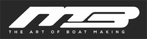 MBSports Boats OKC