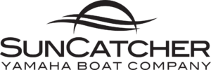 SunCatcher Pontoons OKC