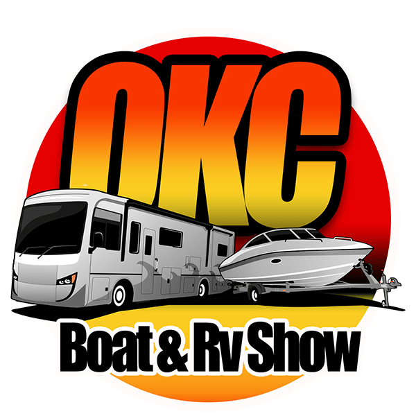 okc-boat-show-new-no-stroke-small