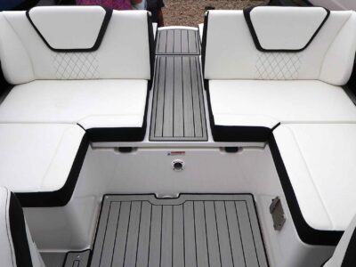 2026 Yamaha Boat 222SD Jet Boat (YB129B626)