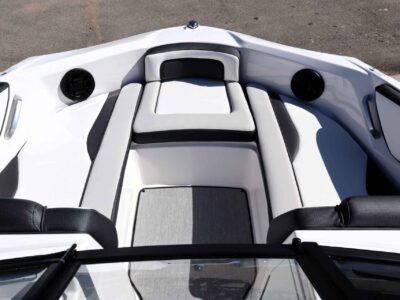 2026 Yamaha Boat AR195 Jet Boat (YB361i526)