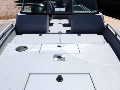 2026 G3 Sportsman 2400 Fishing (G3453L526)