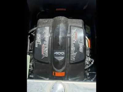 2020 MB SPORTS B52 23 CLASSIC Wake/Surf Boat