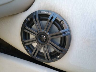 2002 Maxum 1800SR2  (C7NRE102)