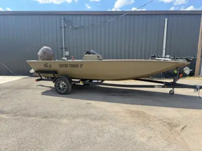 2027 G3 17 SC Jon