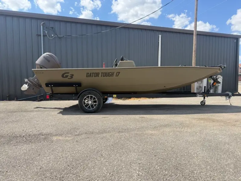 2027 G3 17 SC Jon