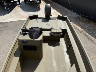 2027 G3 17 SC Jon