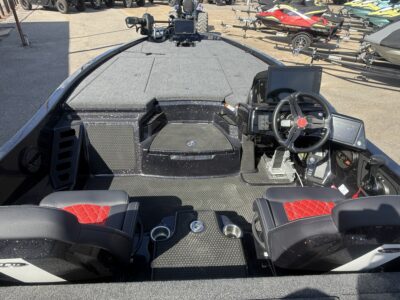 2026 IKON LXE21 – Demo Bass (IKC12G526D)