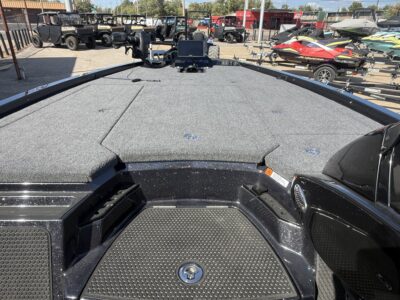 2026 IKON LXE21 – Demo Bass (IKC12G526D)