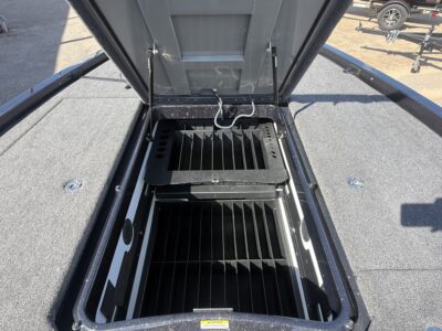 2026 IKON LXE21 – Demo Bass (IKC12G526D)