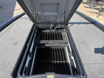 2026 IKON LXE21 – Demo Bass