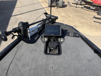 2026 IKON LXE21 – Demo Bass (IKC12G526D)