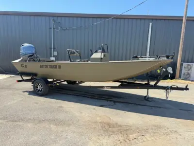 2027 G3 18 CCJ Jon