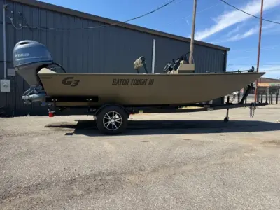 2027 G3 18 CCJ Jon