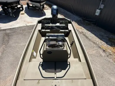 2027 G3 18 CCJ Jon