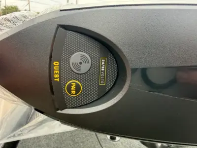 2027 Skeeter ZXE21 w/cover Bass Boat
