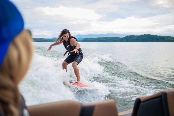 Boat Dealer OKC Wake Surf Boards 2